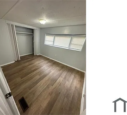7683 Bentwillow Dr — Photo 10