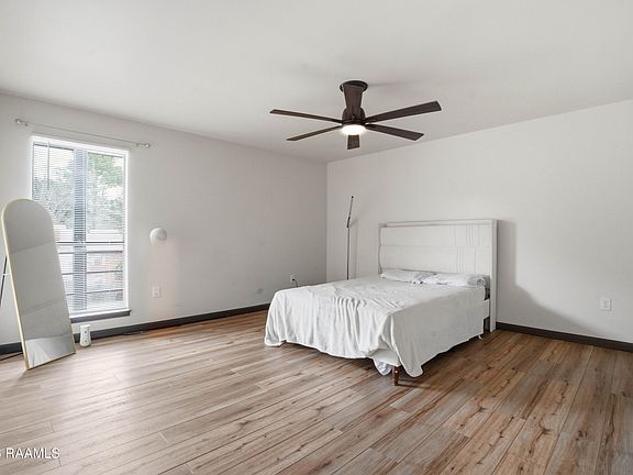 3rd image of 701 S College Rd APT 307