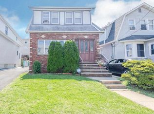 529 78th St, North Bergen, NJ 07047