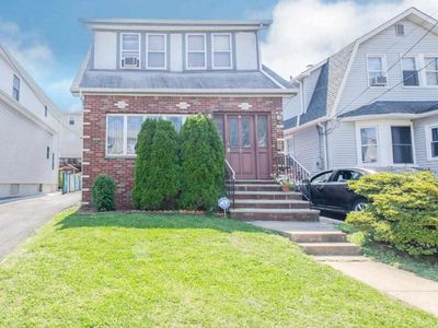 529 78th St, North Bergen, NJ, 07047