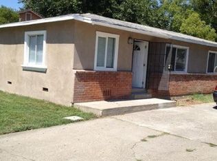 4549 10th Ave, Sacramento, CA