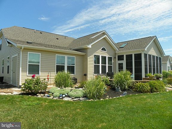 3rd image of 30015 Judson Ln