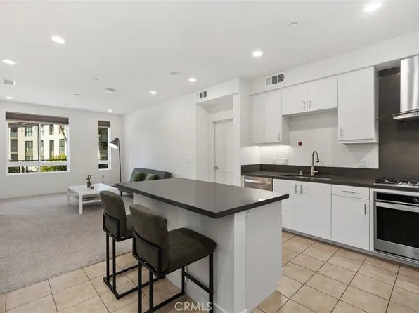 1344 Nolita, Irvine, CA 92612