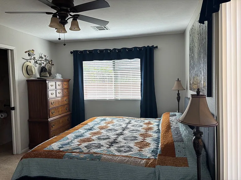 533 Leisure World Blvd — Photo 21