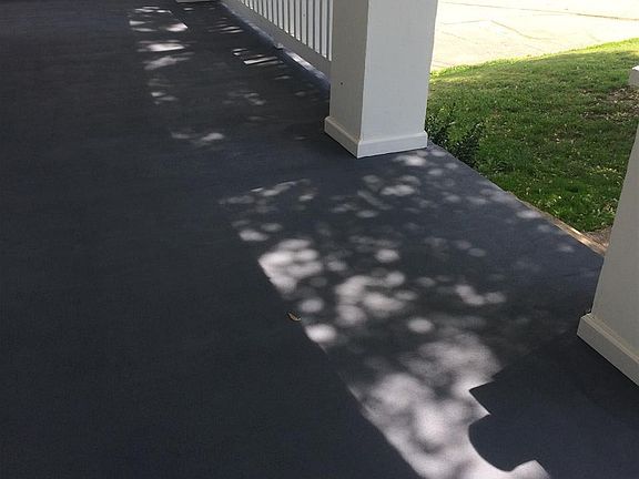 5th image of 424 Kentaboo Ave