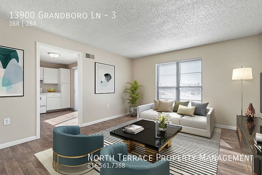 1st image of 13900 Grandboro Ln #3