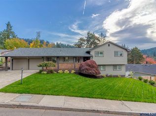1740 Highlight Ct S, Salem, OR 97302