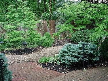 2nd image of 1059 Harwich Ct #302