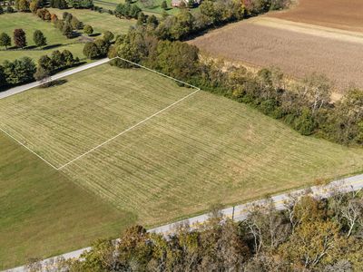 3 Lucas Ln, Frankfort, KY, 40601