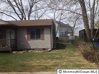 2nd image of 6 Castro Grove Dr