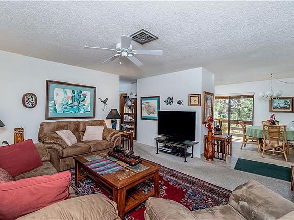 3rd image of 5 Quails Run Blvd Unit 12
