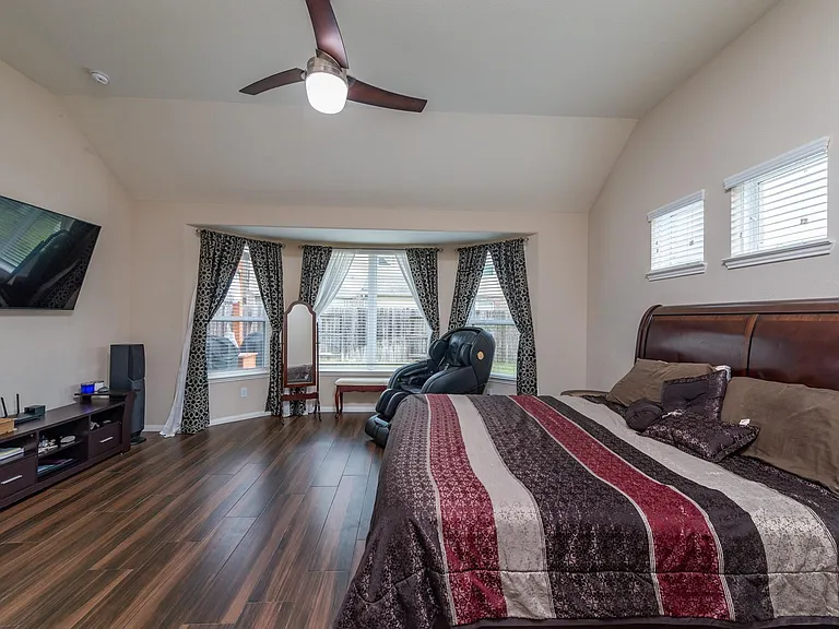 27110 Cardiff Rocks Dr — Photo 23
