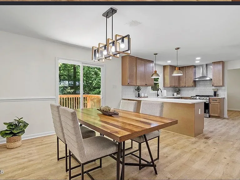 1712 Rosedale Ave — Photo 12