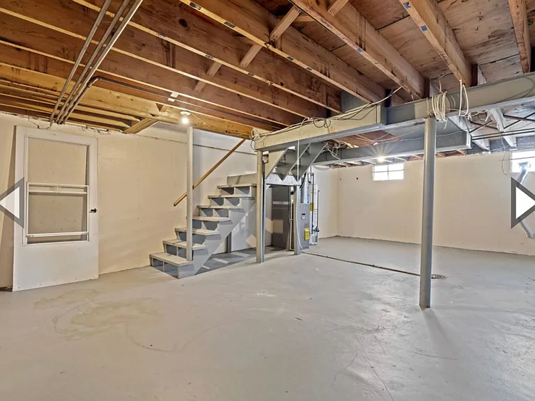 9675 Muriel Ave — Photo 48