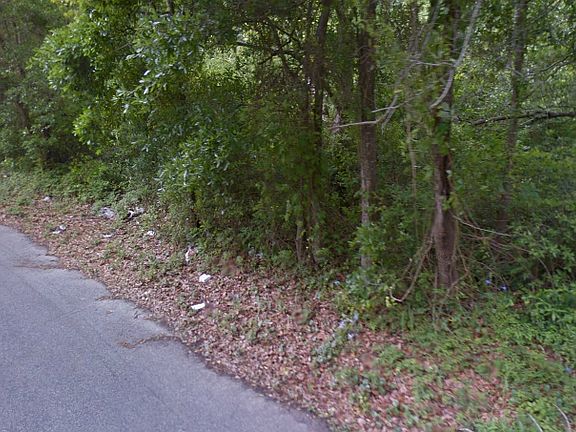 Level, ready to build! 