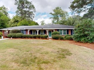 2917 Edgewood Rd, Columbus, GA 31906