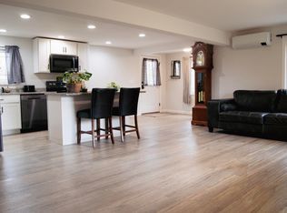 30 Cottage St, Fairfield, ME 04937