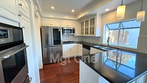 2620 Vista Del Oro Photo 1