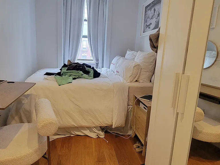 151 8th Ave #4B — Photo 9