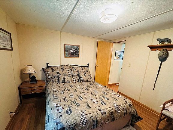 5th image of 477 Parkway Dr