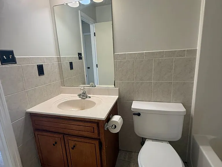 3313 Camak Dr — Photo 12