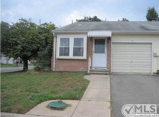 2 Juniper Ln #A, Whiting, NJ 08759