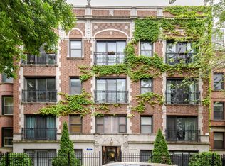 931 W Leland Ave, Chicago, IL 60640