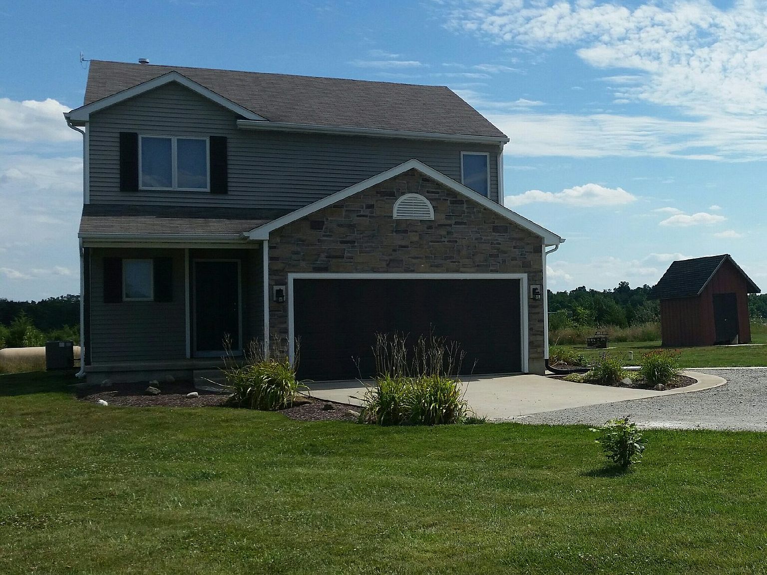 4504 County Road 68, Auburn, IN 46706 Zillow