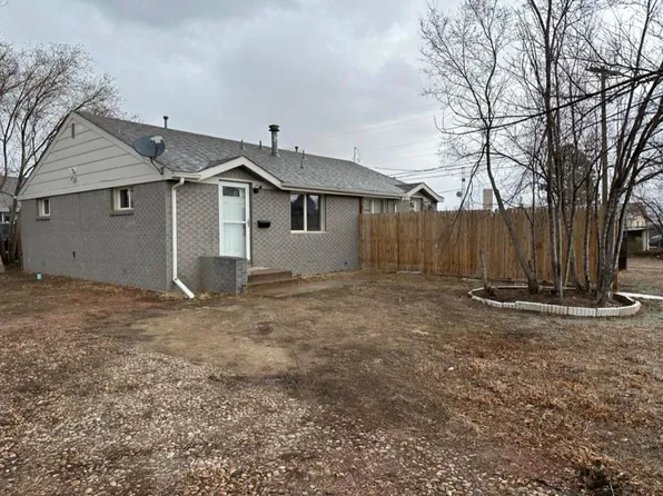 1621 4th St, Greeley, CO 80631