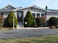 1st image of 14 Lighthouse Dr