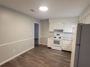 32 S Germantown Rd APT 3, Chattanooga, TN 37411