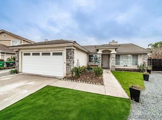 29984 Gifhorn Ct, Menifee, CA 92584