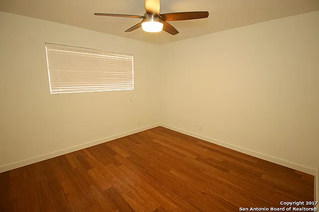 101 Aribe Dr — Photo 22
