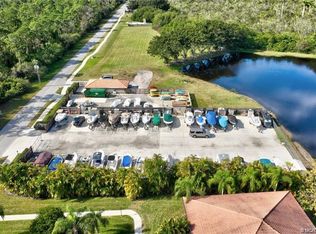 741 SW South River Dr APT 107, Stuart, FL 34997