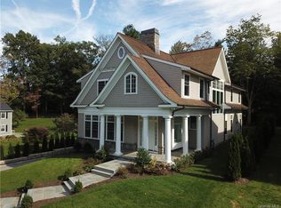 138A Fox Meadow Rd, Scarsdale, NY 10583