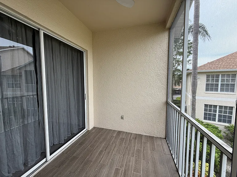 8389 Wingate Dr #2320 — Photo 22