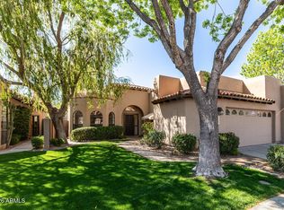 4053 E SUNNYSIDE Drive, Phoenix, AZ 85028