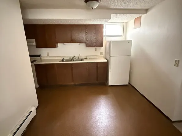 Mason City 5-Unit (407 5th), 407 5th St NW #5, Mason City, IA 50401