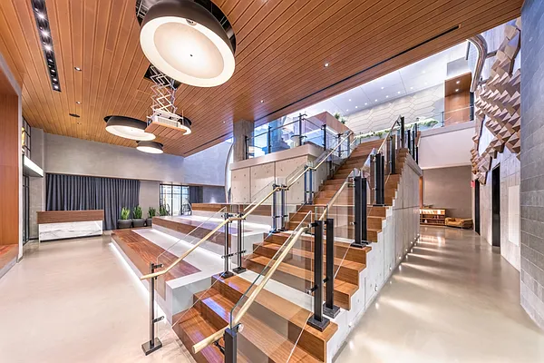 Rented by The Dermot Realty Management Company | media 25