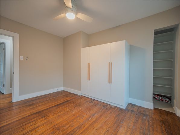 5740 Llano Ave, Dallas, TX 75206