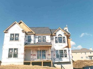 LOT 43 Haldine Ests, New Milford, CT 06776