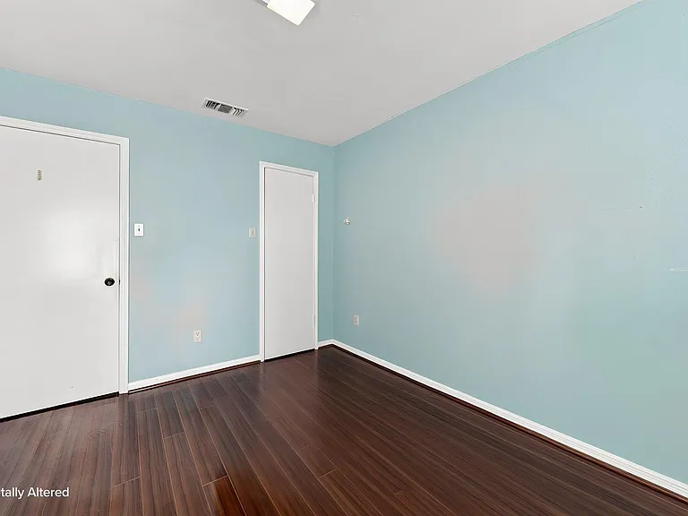 12522 Autumn Leaf Ln — Photo 13