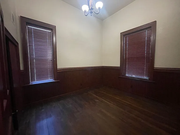 30 F St #1-4 — Photo 13