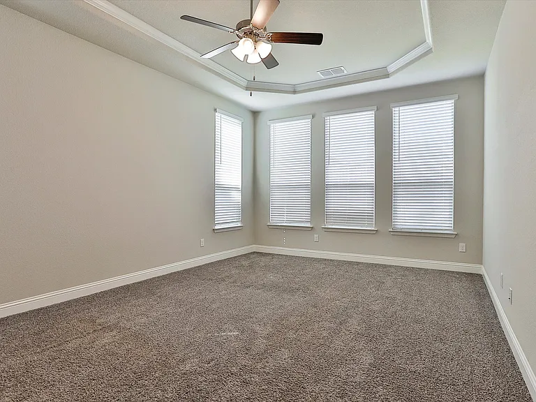 253 Gill Point Ln — Photo 19