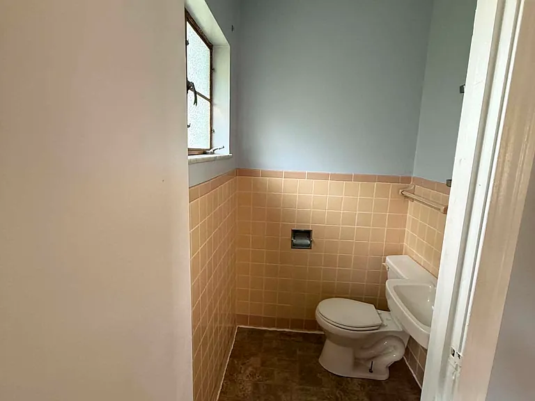 5039 Lehi Dr — Photo 8