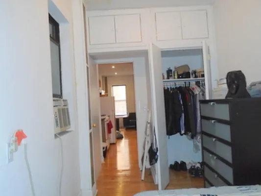 Rented by Prince Real Estate Associates LLC | media 36