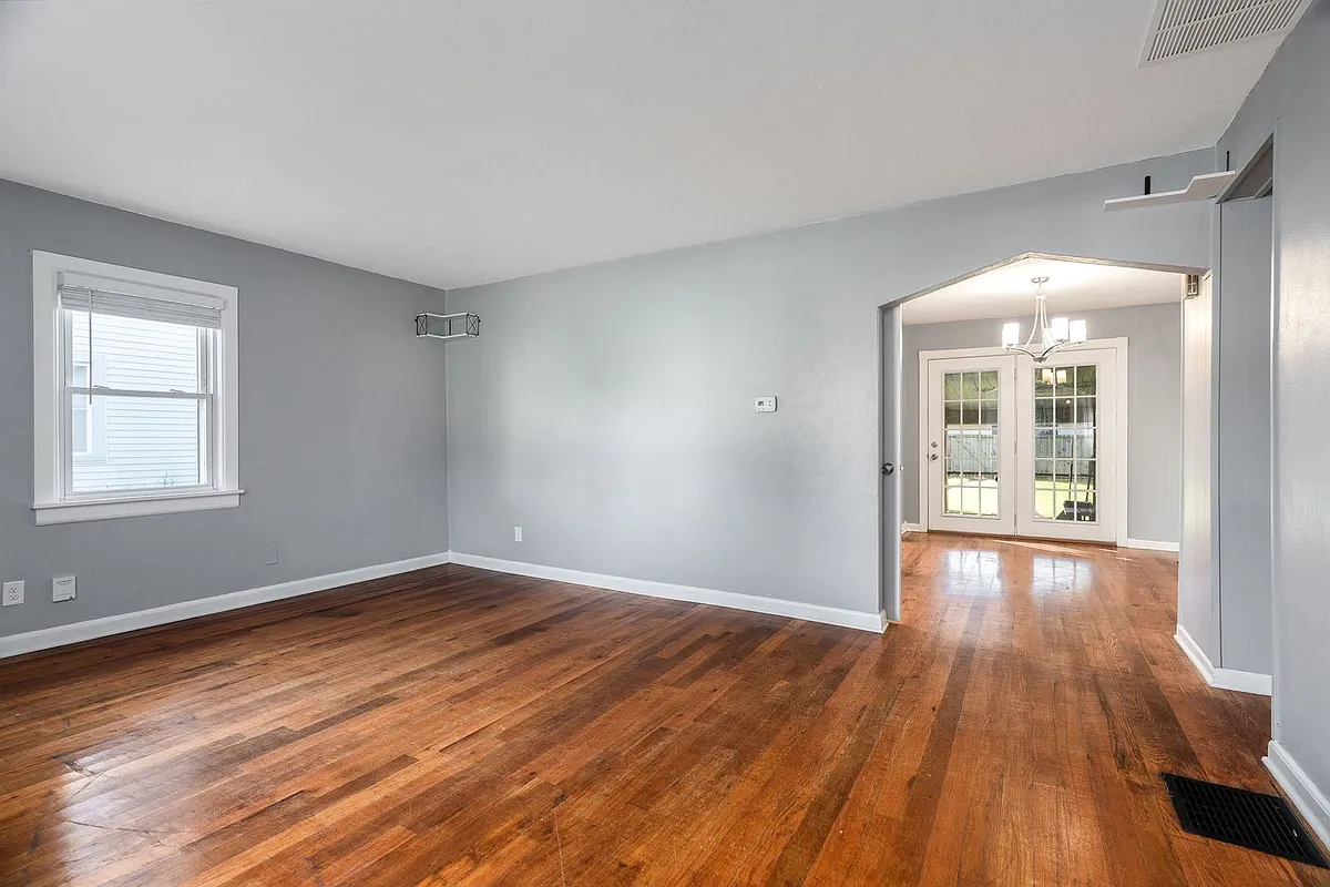 Building Photo - 2209 Monon Ave