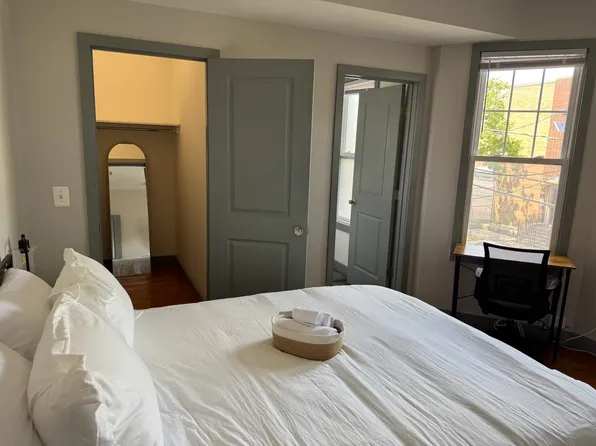 157 Bidwell Avenue image 26 of 34