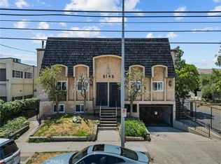 6145 Whitsett Ave APT 2, North Hollywood, CA 91606