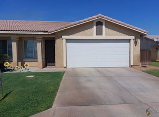 1331 Ramona Ct, Imperial, CA 92251